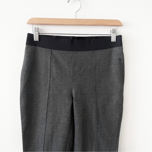 KIT & Ace | Pencil Me In Pants Grey Size 6 - Picture 6 of 11